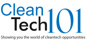 Cleantech101.com